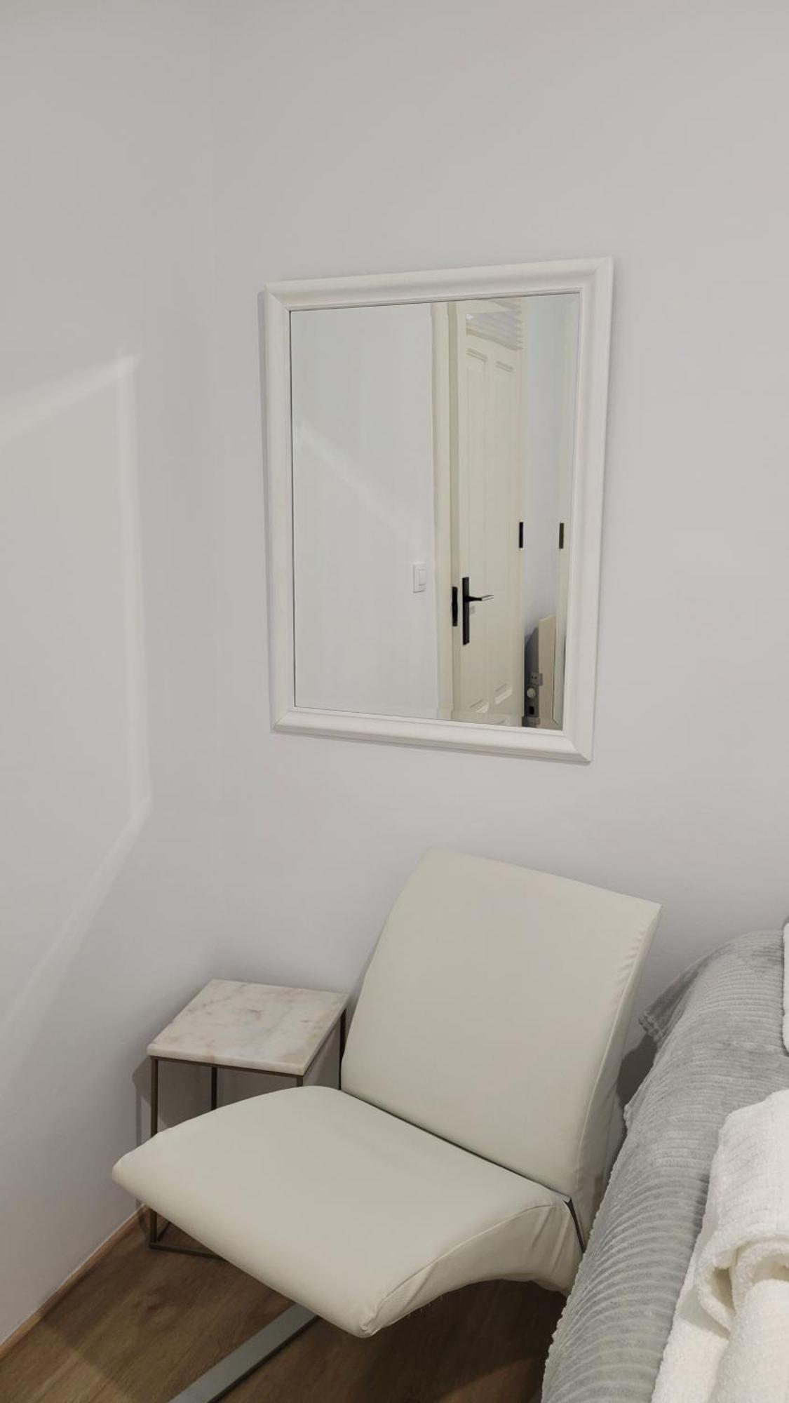 Ferienwohnung House Pajarillo Vigo Exterior foto